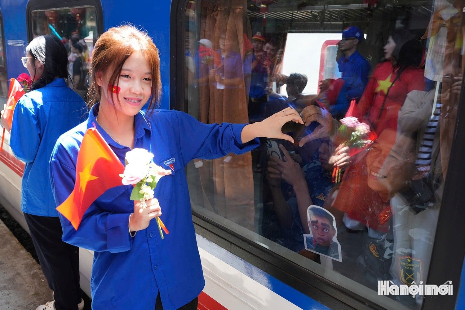 W_tienchien-si-ve-don-vi-2.jpg