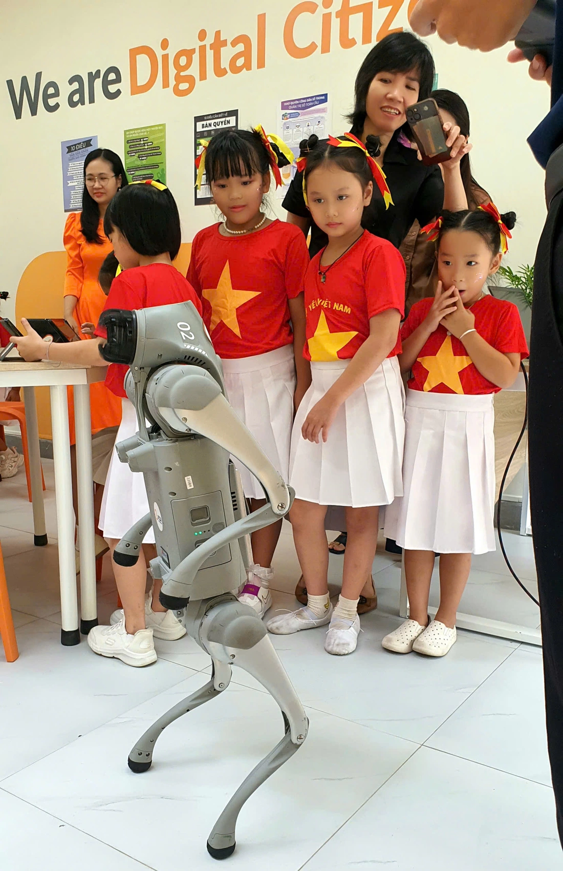 công dân số - Ảnh 5.