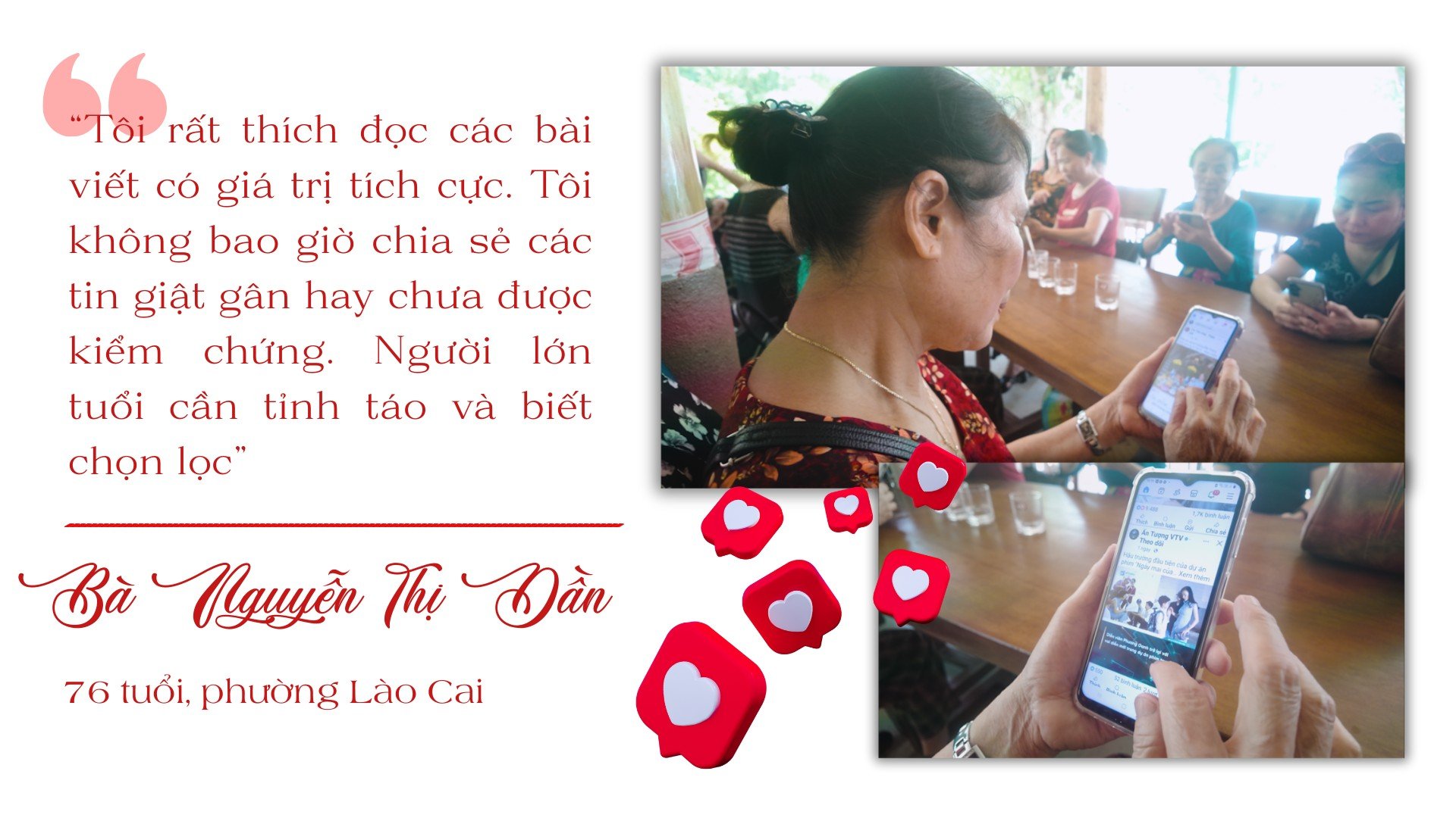 tambahkan-judul-8.png