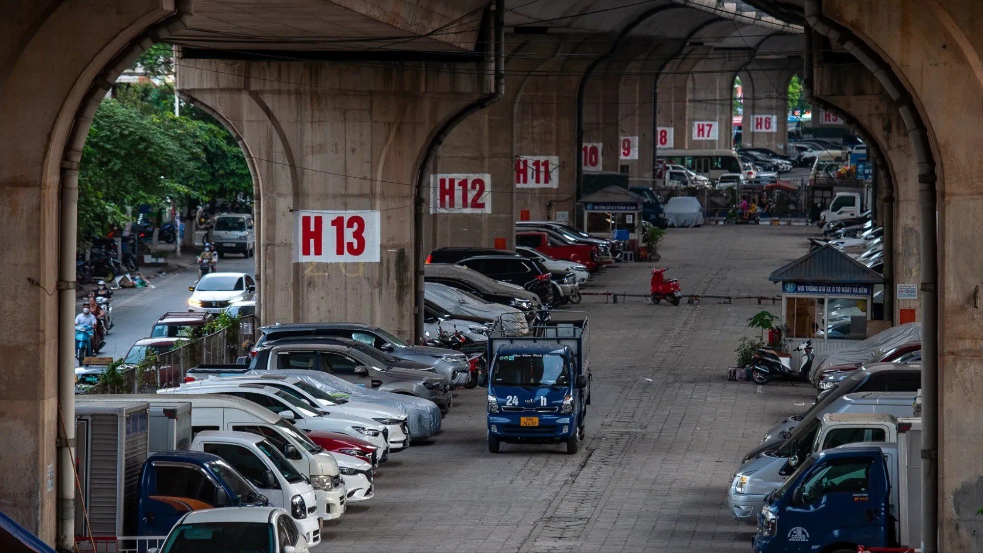 hanh-lang-4820.jpg