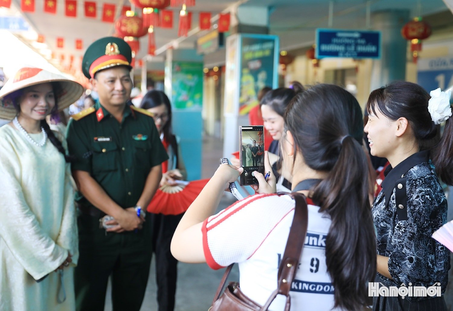 W_tienchien-si-ve-don-vi-12.jpg