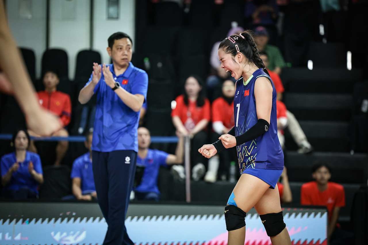 u21 បាល់ទាត់វៀតណាម ai cap 7.jpg