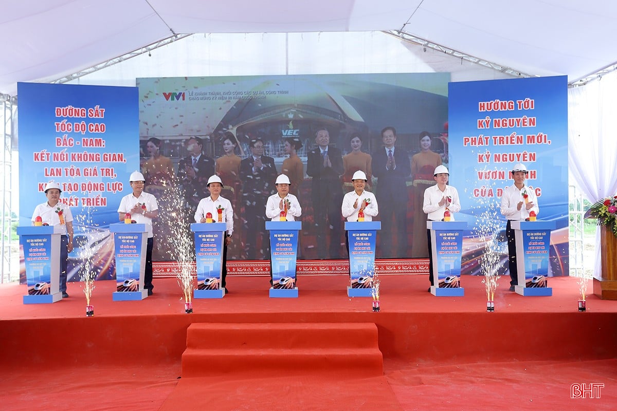 bqbht_br_duong-sat.jpg