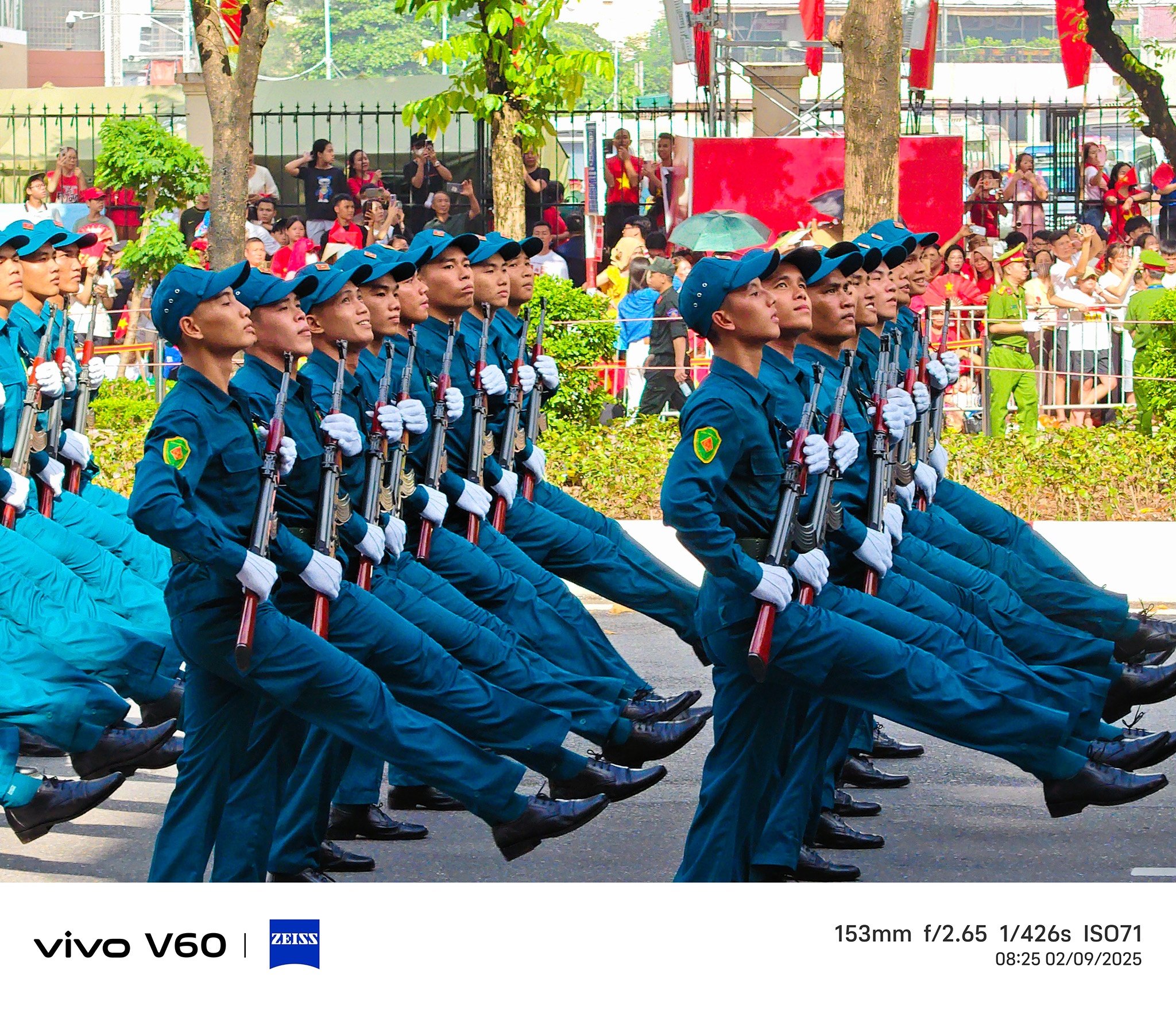 vivo anh 11
