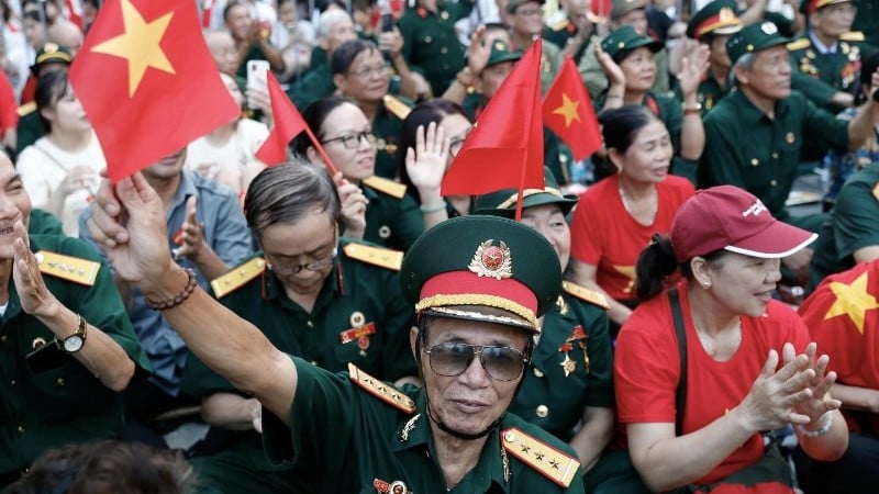 International-communication-with-Vietnam-National-August-commemoration-Celebration.jpg