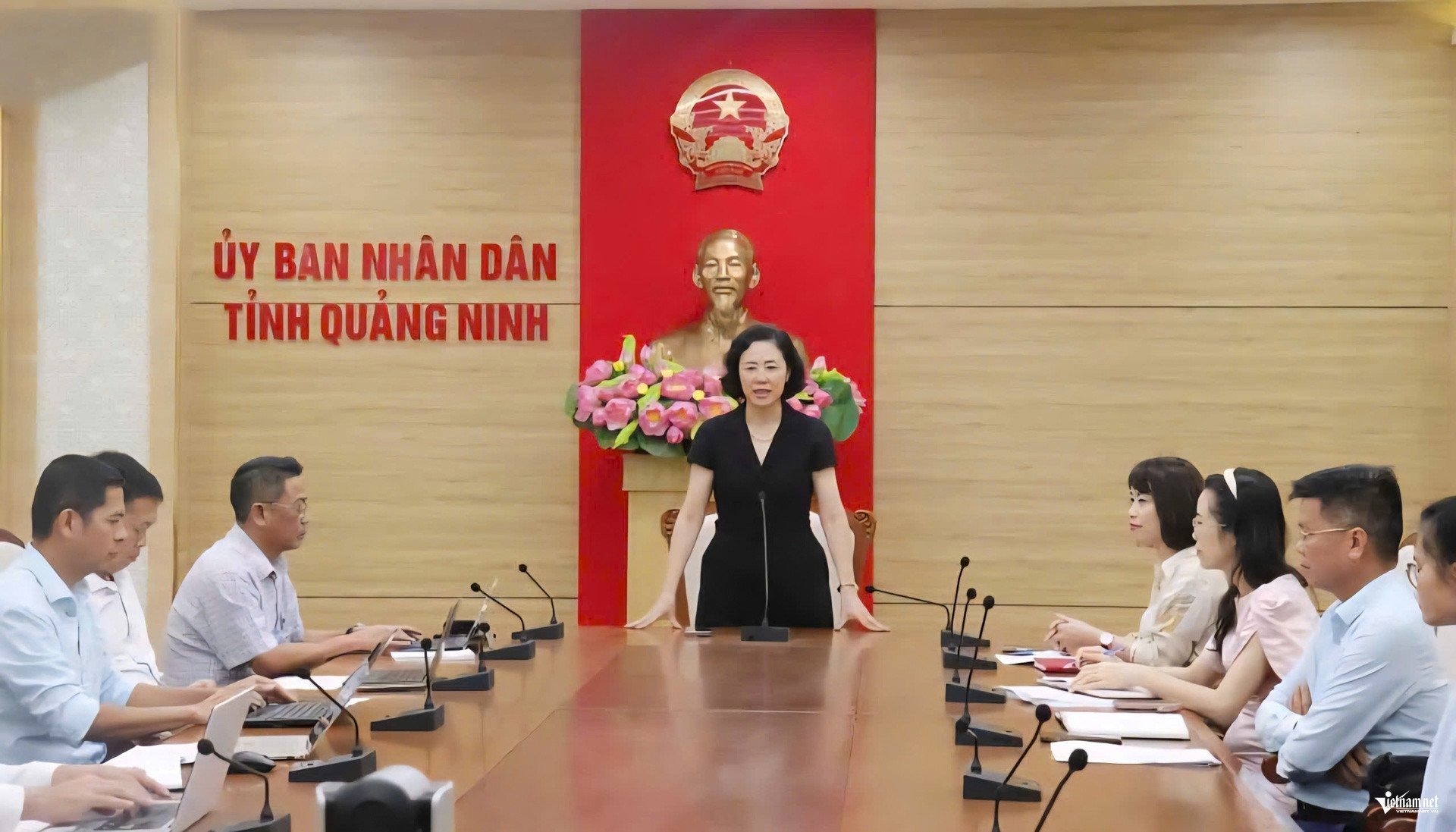 W-bac ninh congress_3.JPG.jpg