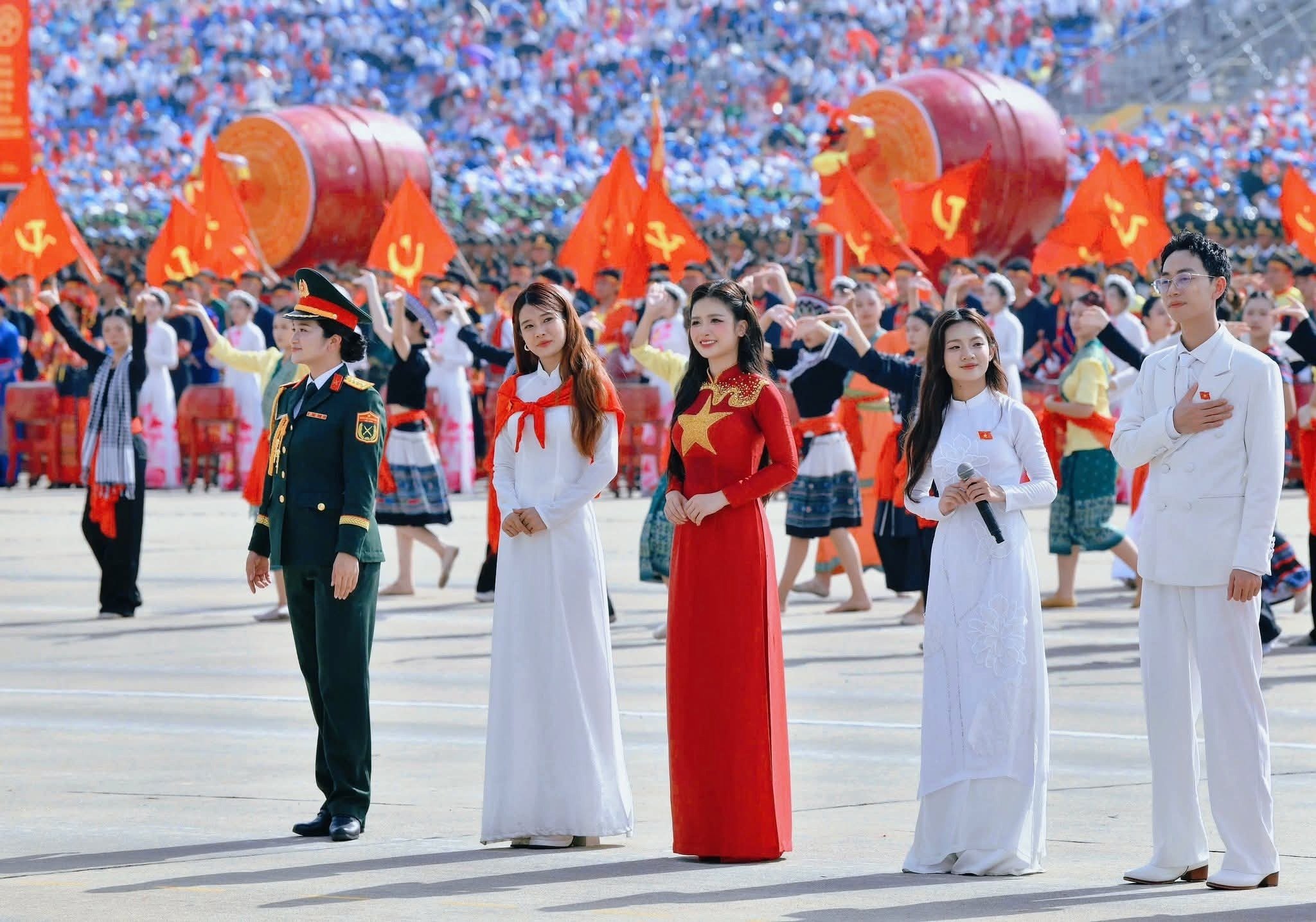 ca si Viet Nam anh 3
