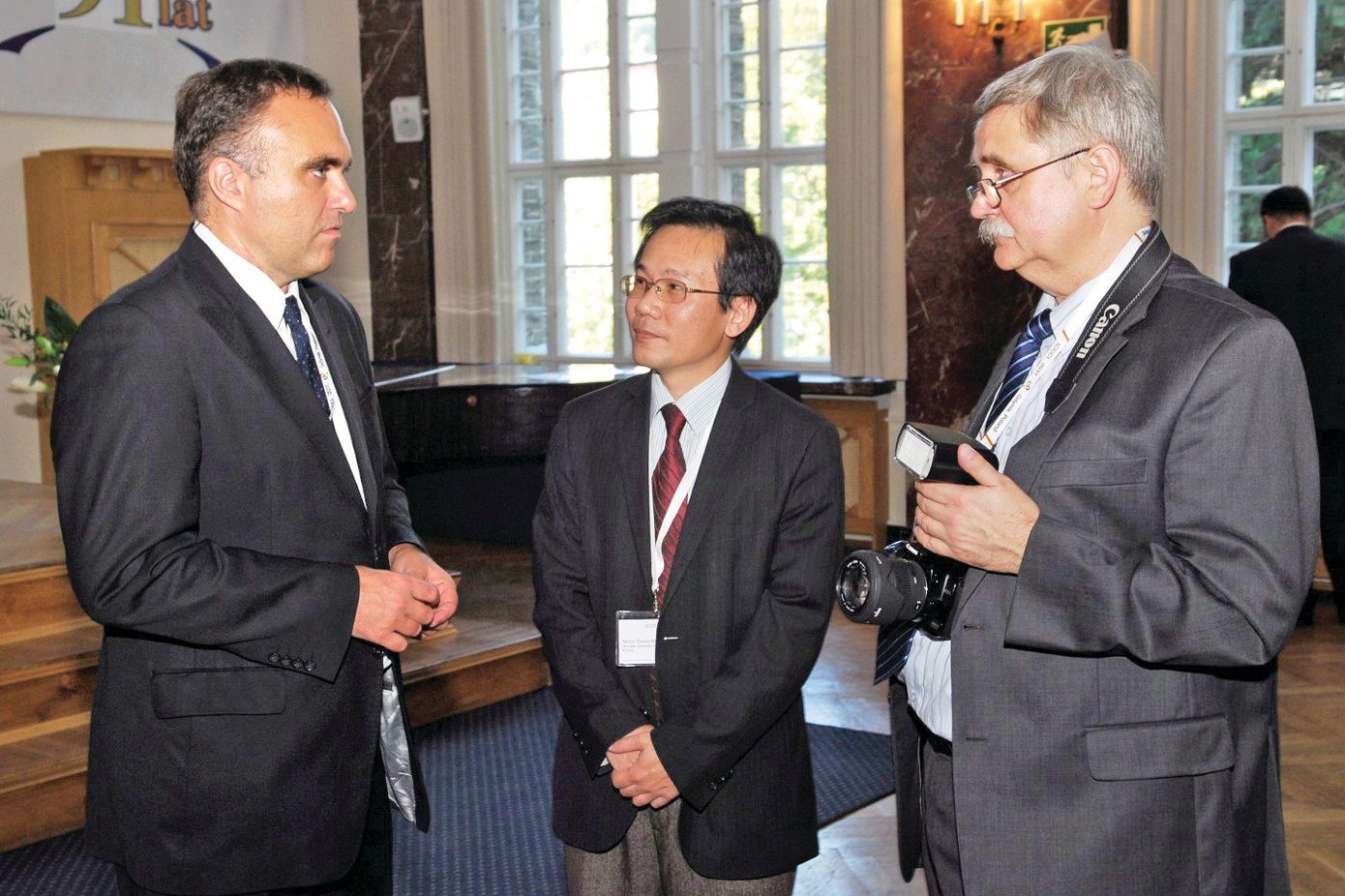 nam-2011-3.jpg