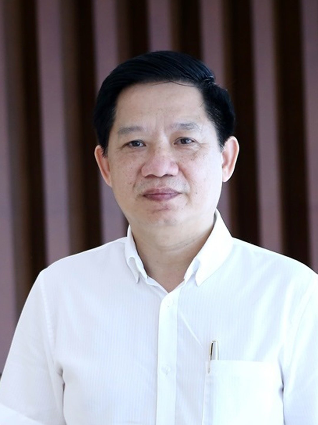 yk-phung-quang-thang.jpg