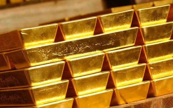 เพราะเหตุใดราคาทองคำในประเทศและตลาดโลกจึงเพิ่มขึ้นพร้อมๆ กัน ?