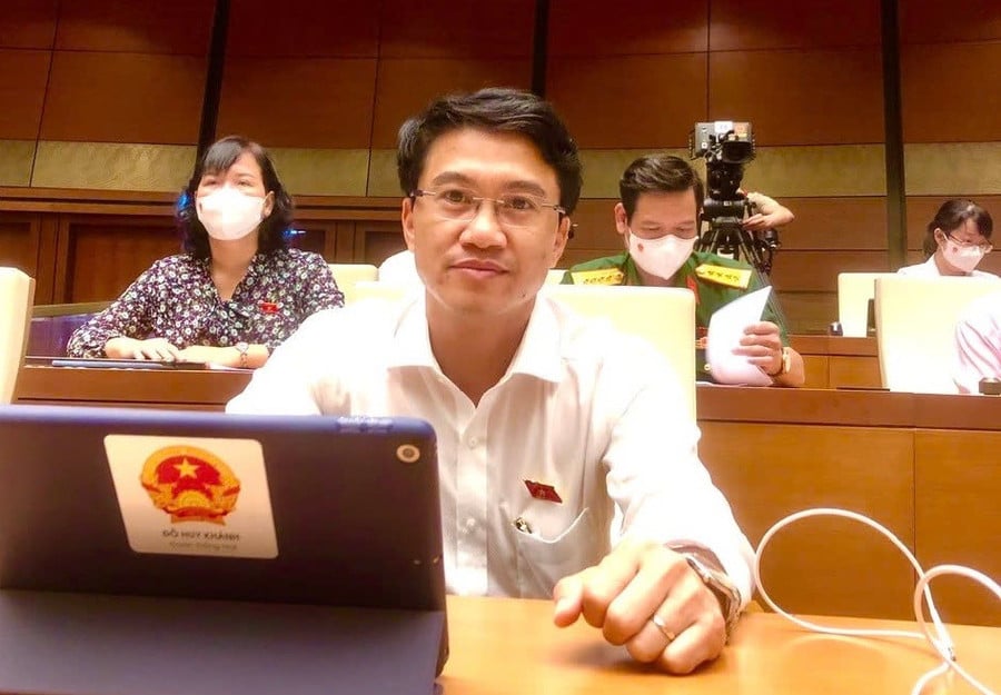 vun-tri-tue-vung-bien-cuong-2.jpg