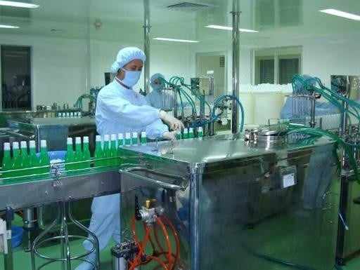 PMC urmează să plătească dividende în numerar, rată 38,68% - foto 1