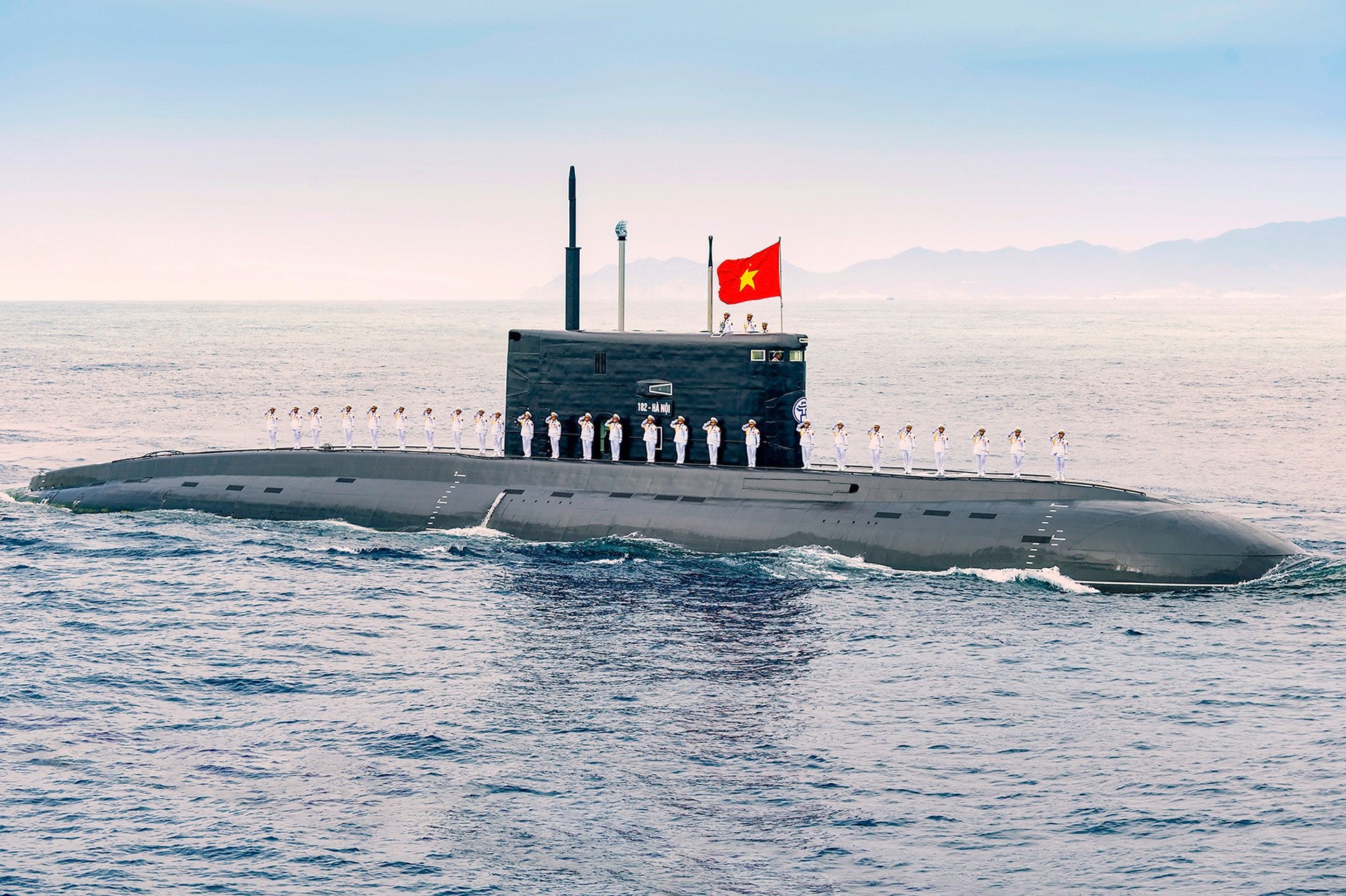 boat_3.jpg
