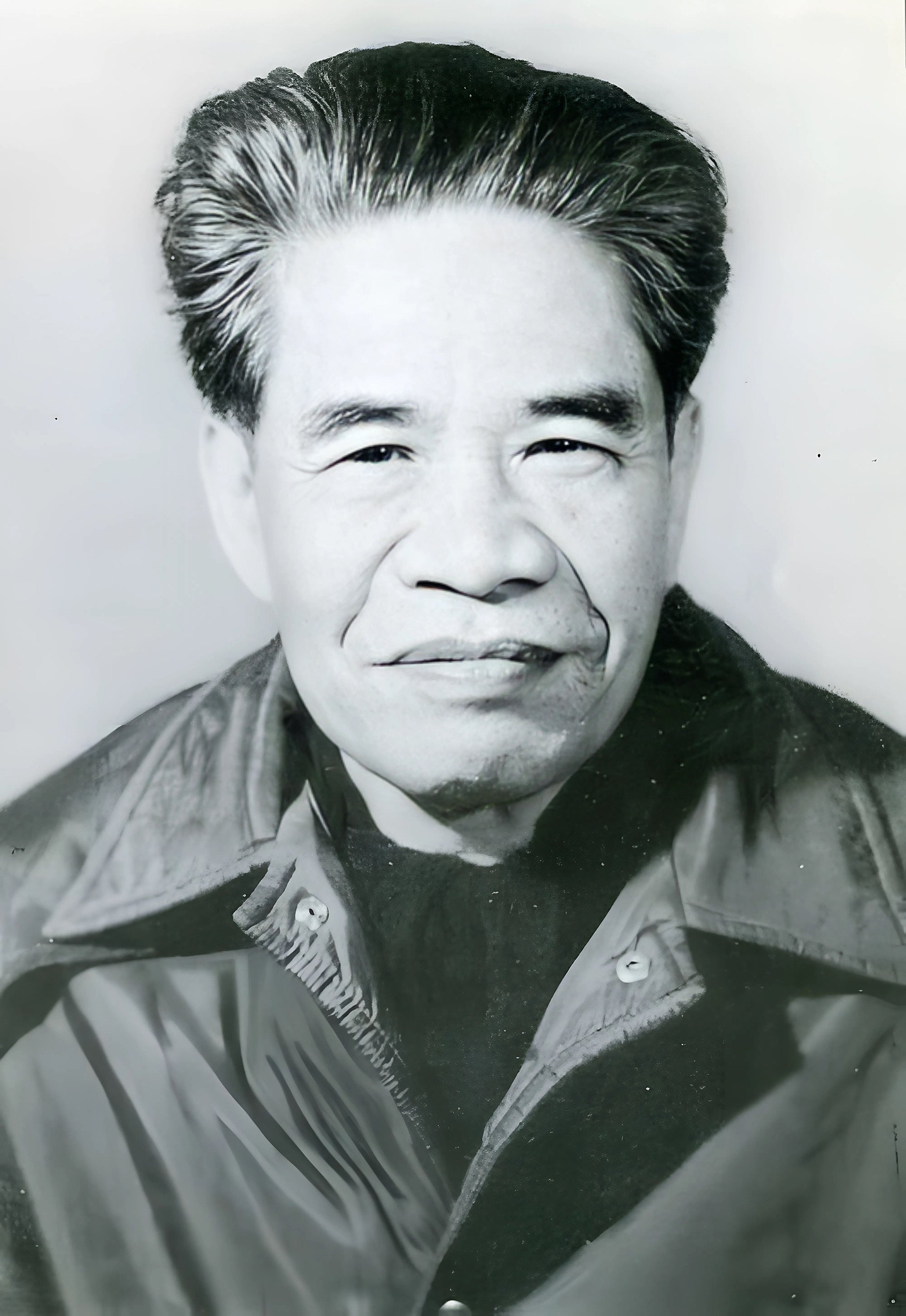 画像_7310.JPG