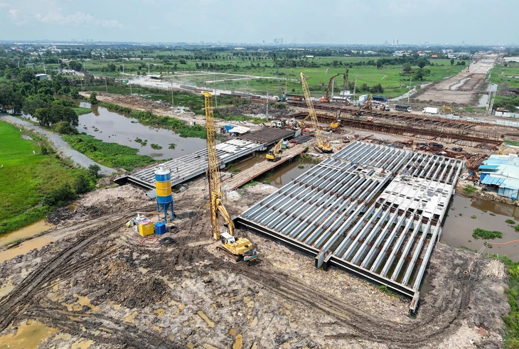 tin tức - Ảnh 4.
