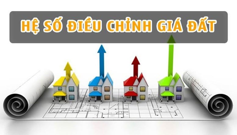 Chỉ đạo, điều hành của Chính phủ, Thủ tướng Chính phủ ngày 02/9/2025 (1)- Ảnh 3.