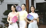 Multidimensional perspectives of Miss Vietnam 2024 Ambassadors on the Vietnam Pickleball Championship 2025