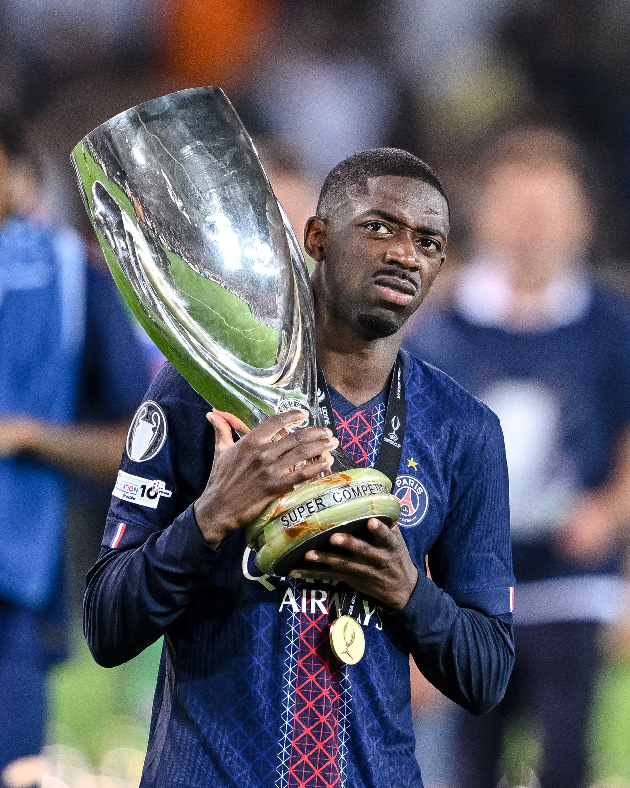 UEFA - Dembele Sieu Cup chau Au.jpg