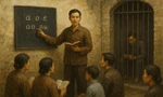 80 anos de inovação educacional: da “ignorância” à educação nacional
