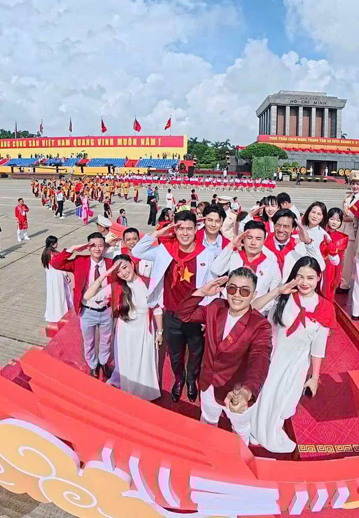 Duy Manh 2.jpg