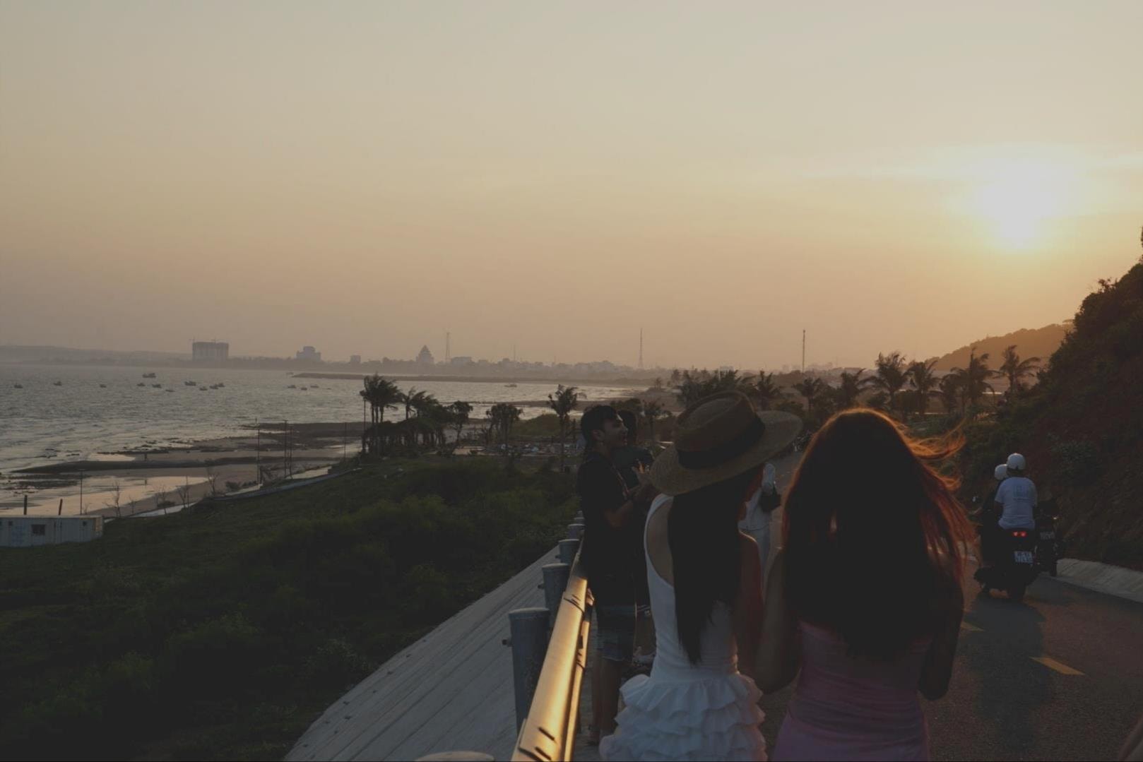 dsc07275-1-.jpeg