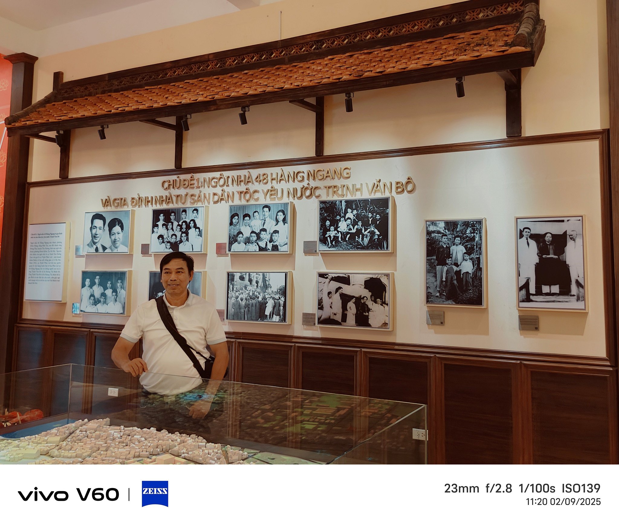 vivo anh 26