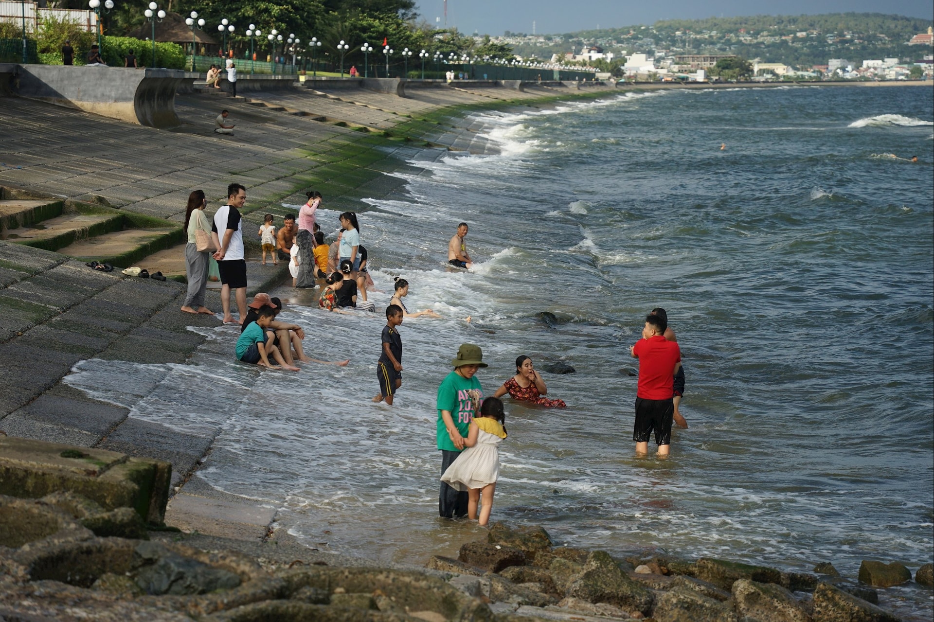 dsc09672.jpeg