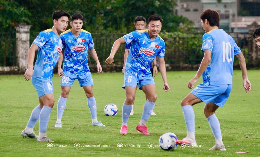 u23 viet nam.jpg