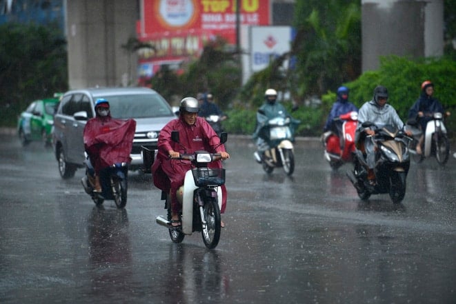 Keterangan foto