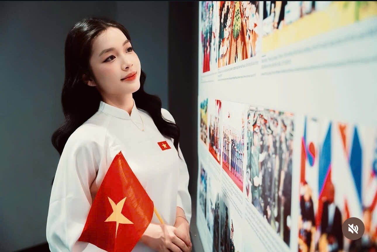 ha kieu vy 4.jpg