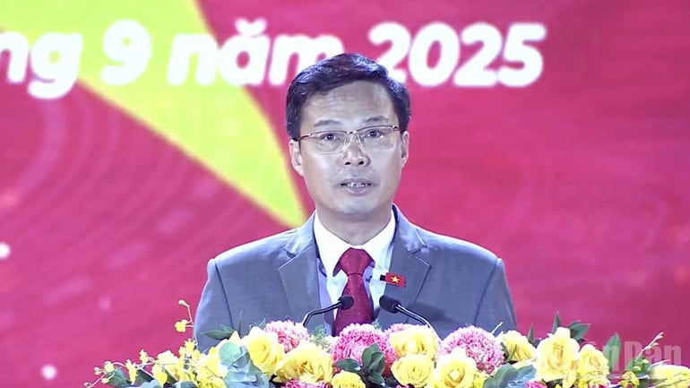 ndo_br_6.jpg
