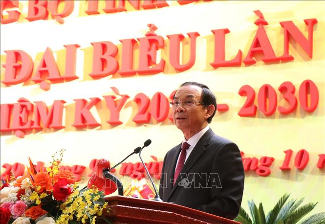 Photo caption