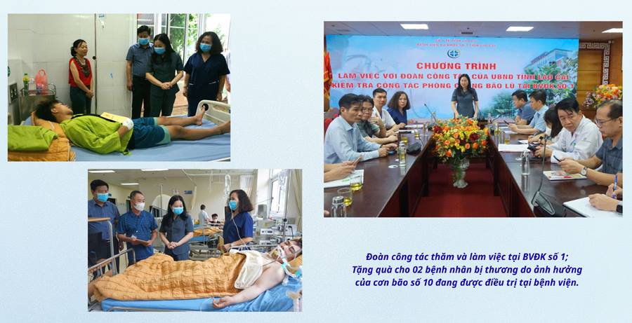 ខ្ញុំជឿអ្នក។