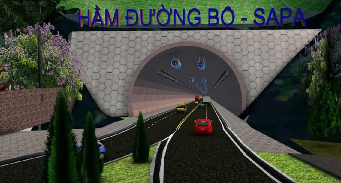 phoi-canh-sa-pa.jpg