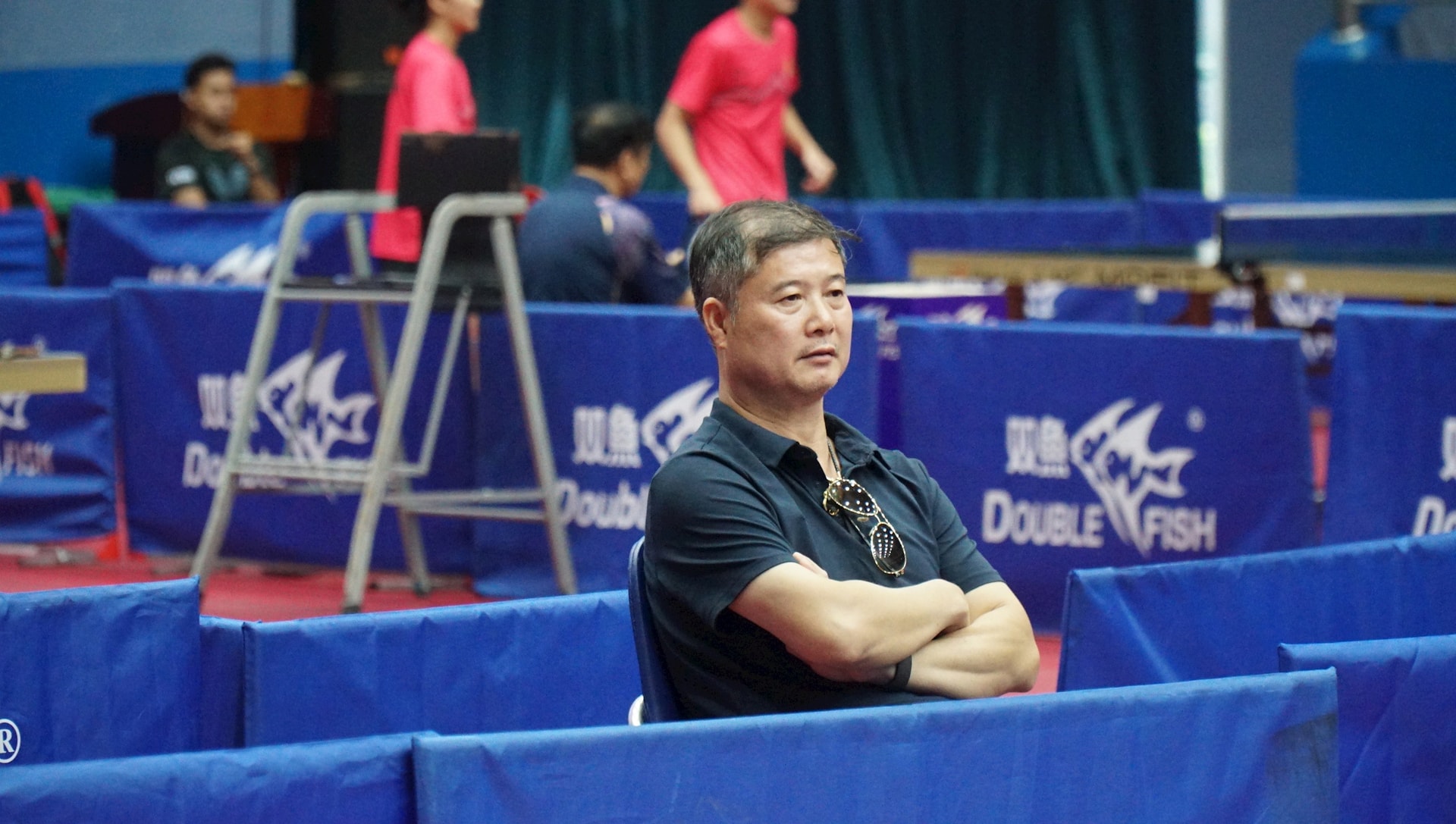 30-trainer-vu-manh-cuong.jpg
