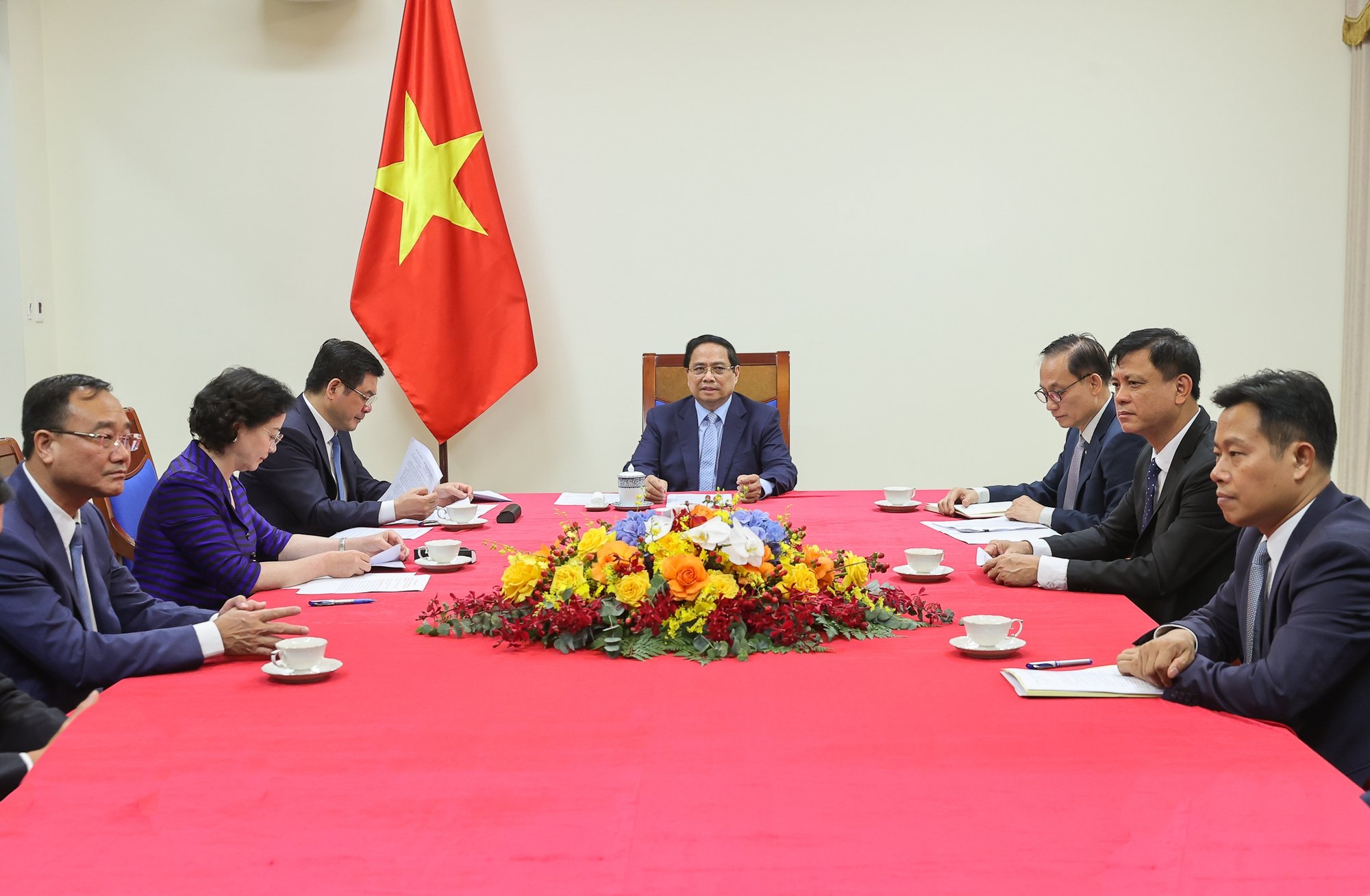 https://bcp.cdnchinhphu.vn/334894974524682240/2025/9/29/img2047-17591525262801240574049.jpg