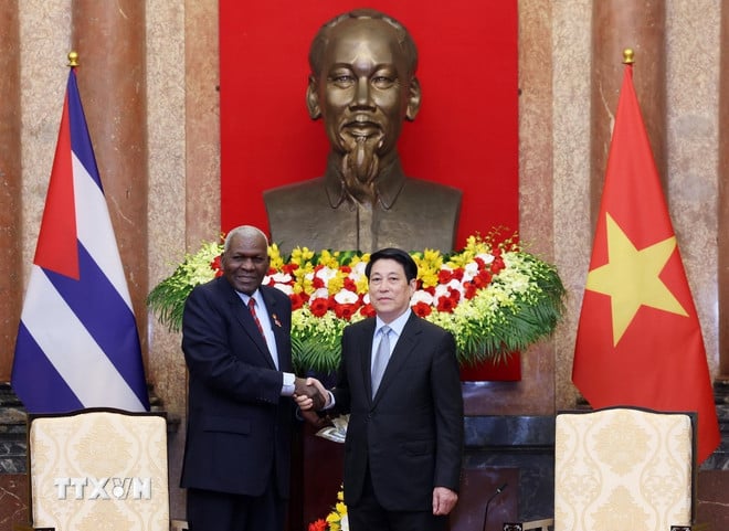 ttxvn-president-of-the-country-luong-cuong-tiep-chu-chich-national-assembly-cua-2.jpg