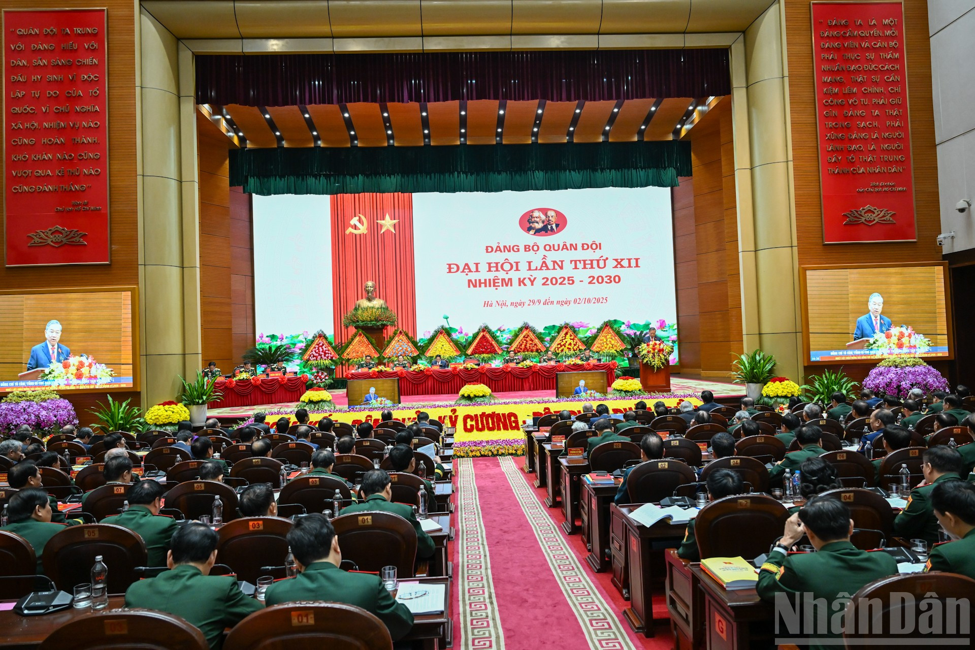 ndo_br_10a-7484.jpg
