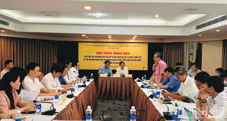 ndo_br_hoi-thao-30.jpg