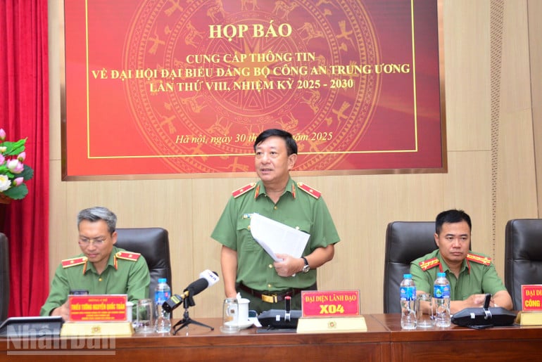ndo_bl_dsc-6810-1.jpg