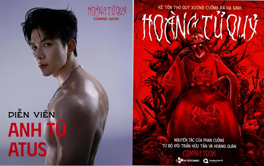 hoang tu quy 1.jpg
