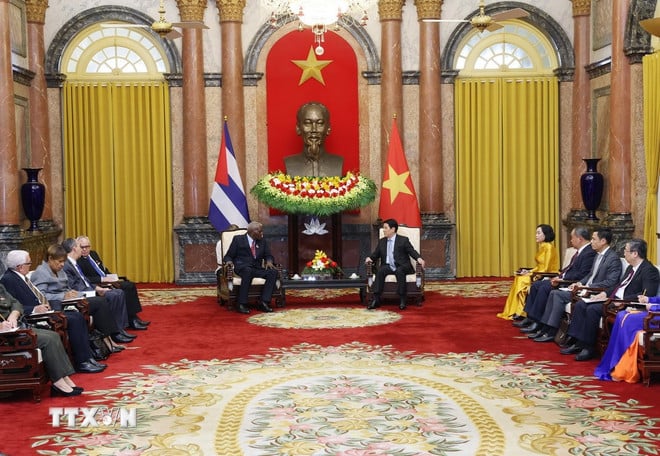 ttxvn-president-of-the-country-luong-cuong-tiep-chu-chich-national-assembly-cua-3.jpg