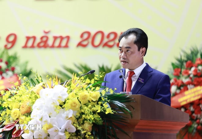 ttxvn-trinh-viet-hung.jpg