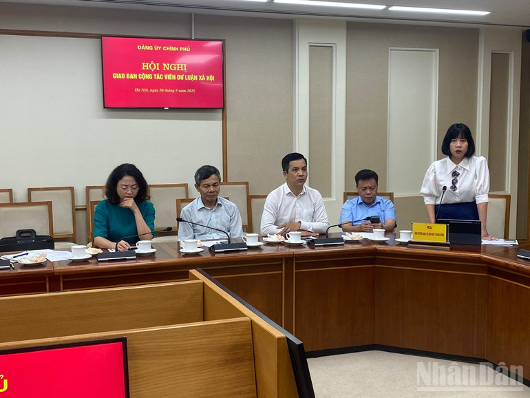 ndo_br_anh-2.jpg