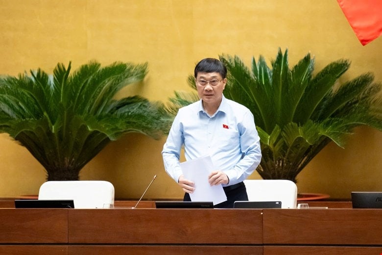 pct-qh-vht.jpg