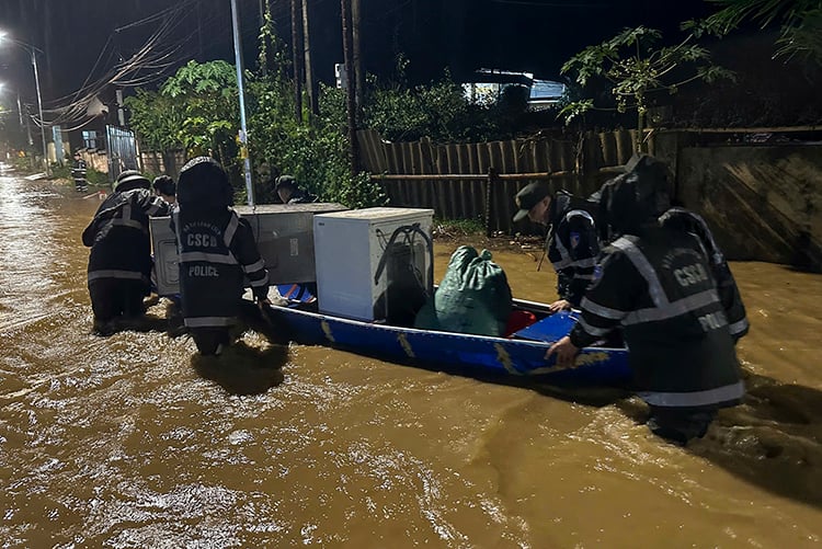 ចំណងជើងរូបថត