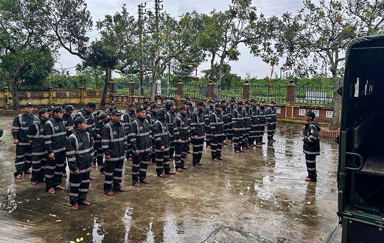 ចំណងជើងរូបថត