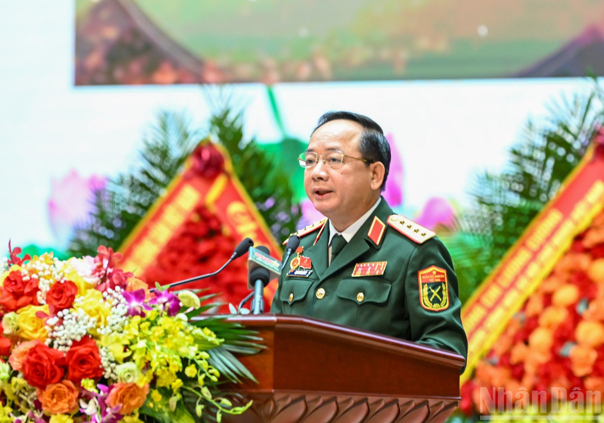ndo_br_7a-7308.jpg