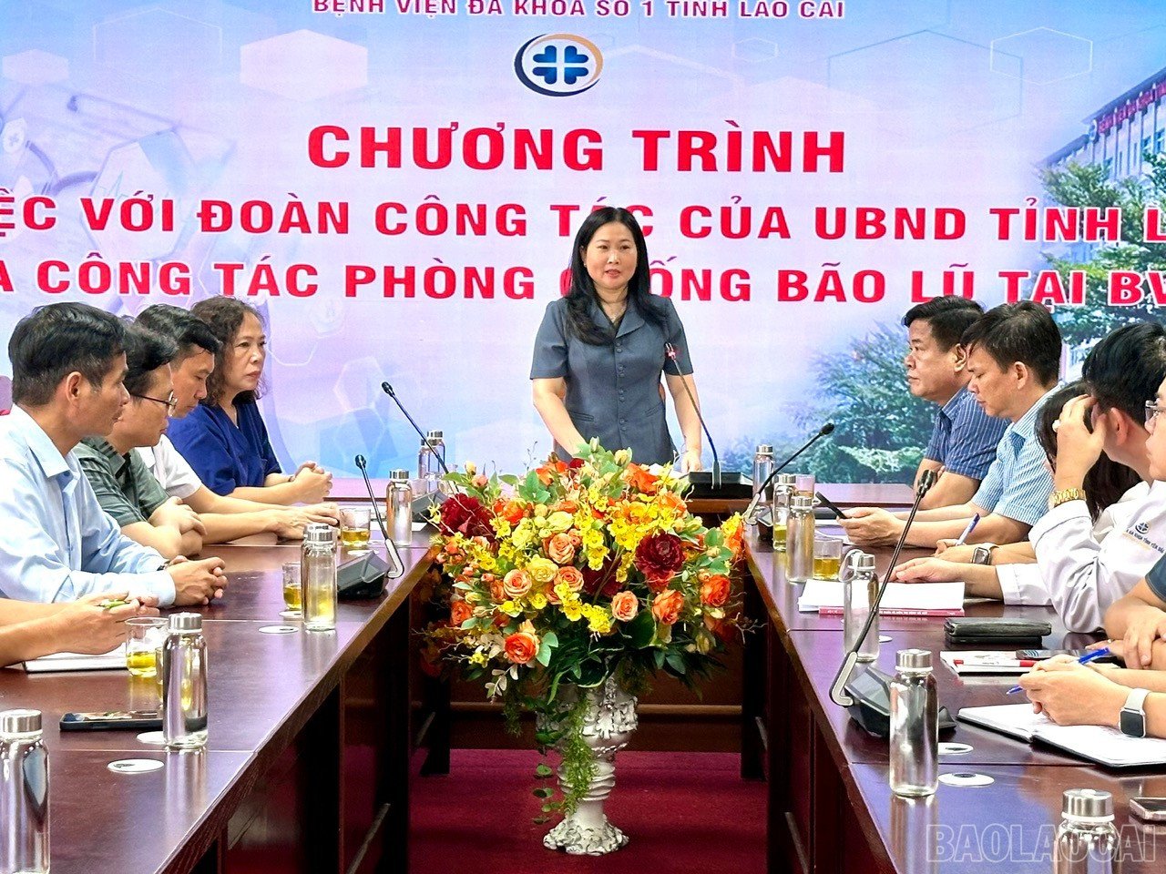 baolaocai-br_z7066670942063-a8e482ca9daf96e0efc85a259f9dfe4b.jpg