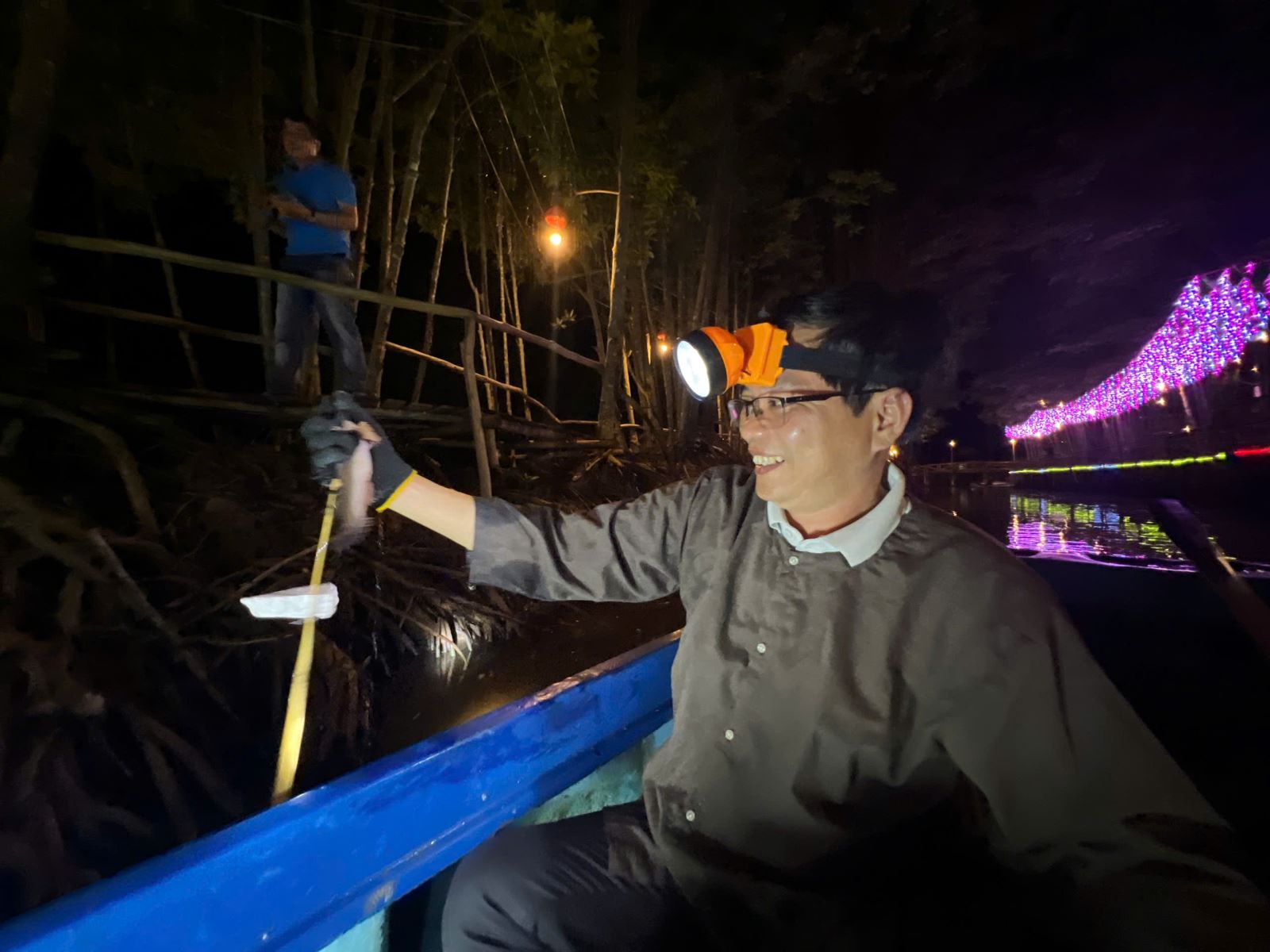 ចំណងជើងរូបថត